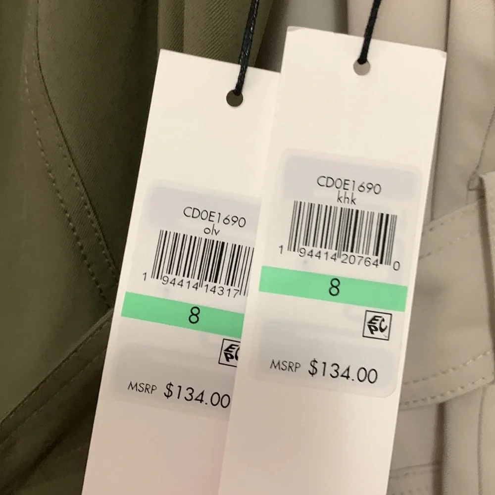 SOLD - Picture 11 of 11